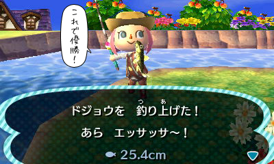 tm130316g.jpg