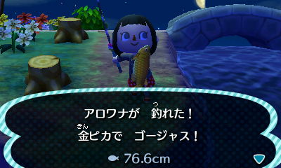 tm130601i_20130603115012.jpg