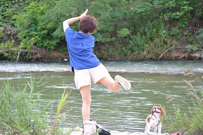 DSC_0128_20120726210301.jpg