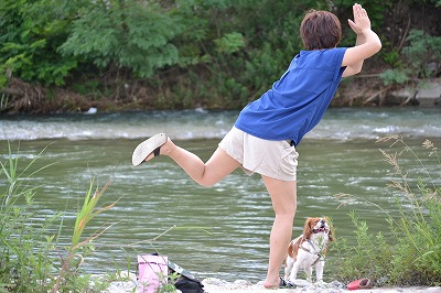 DSC_0131_20120726210329.jpg