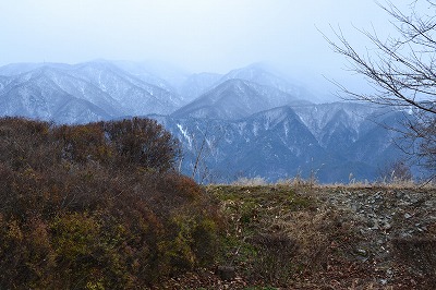 DSC_0500_20121216080505.jpg