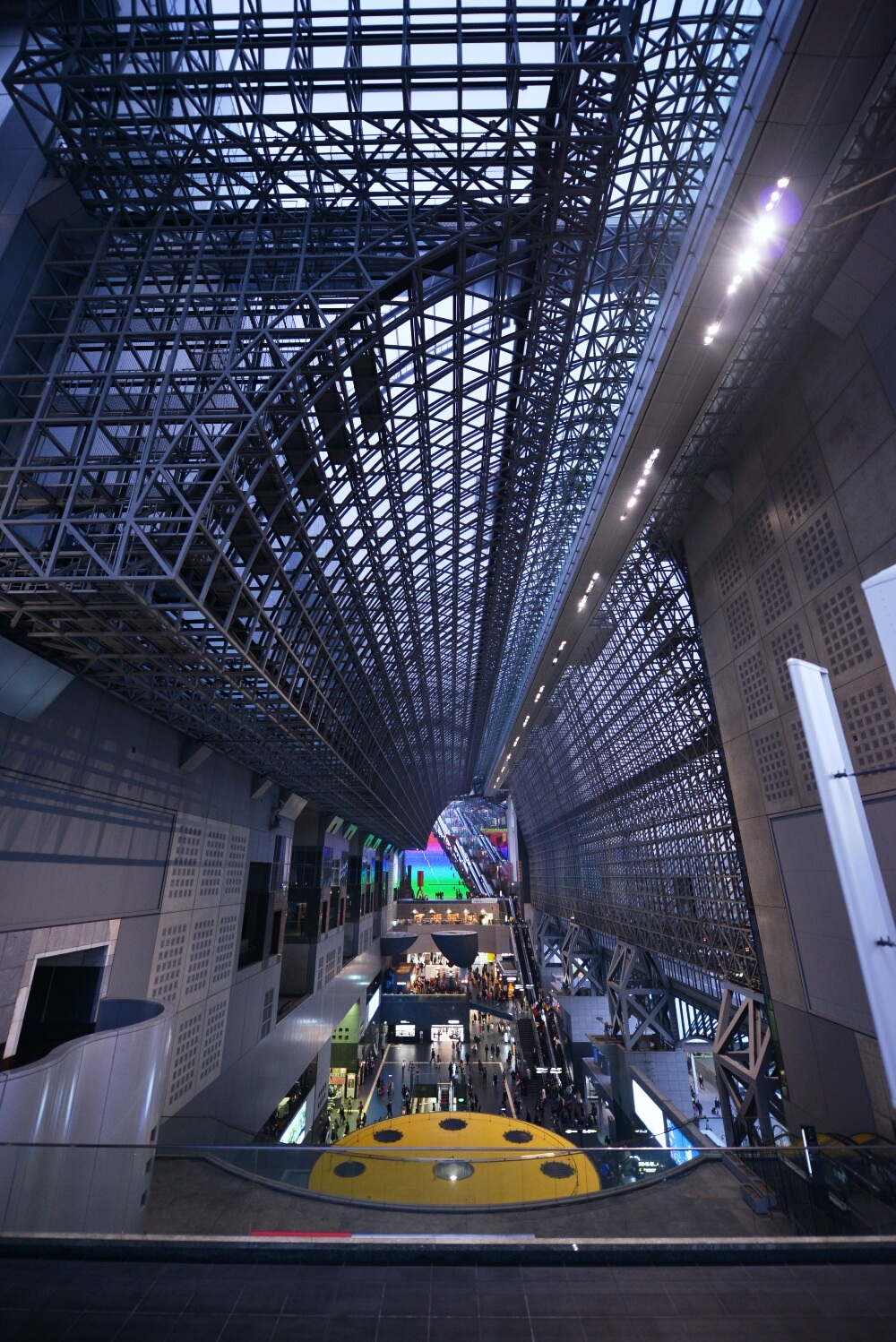 895.jpg