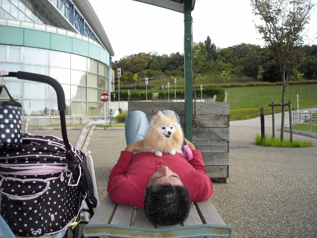 DSCN1267 (640x480)