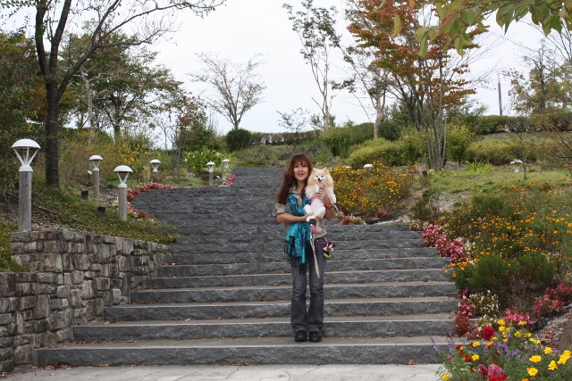 IMG_1427 (640x427)
