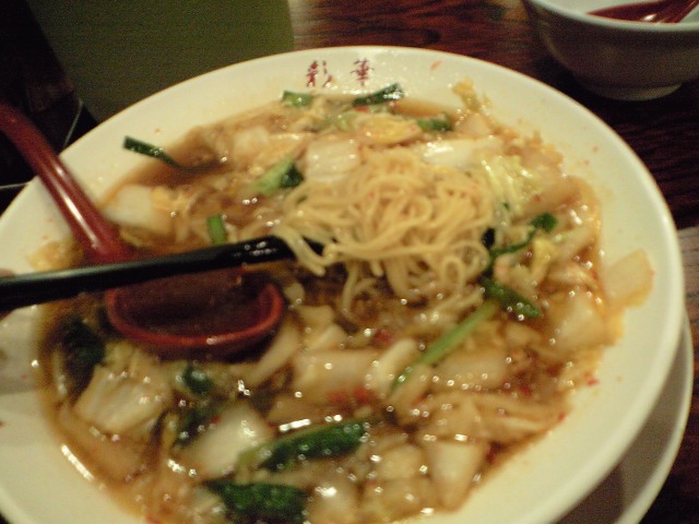 CA3A0584-2012-08-02.jpg