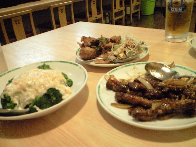 CA3A0620004-2012-09-13.jpg