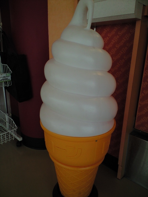 CA3A0743-2012-11-14.jpg