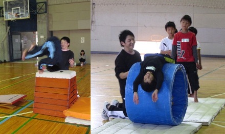 まめったキッズ1