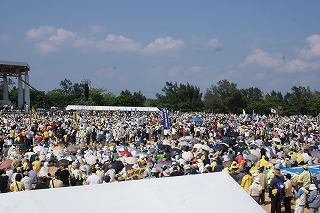 04.jpg