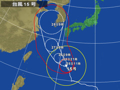 100260-AUT-015.jpg