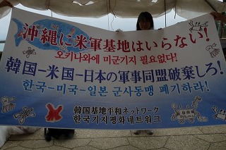 120516banner.jpg