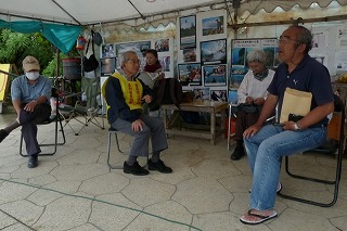 120516tent3.jpg