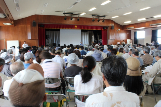 120701takae1.jpg