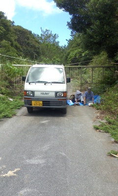120702takae.jpg