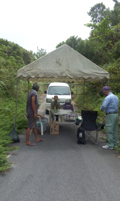120704takae.jpg
