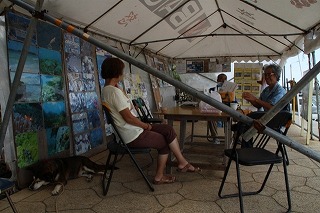 121005tent4.jpg