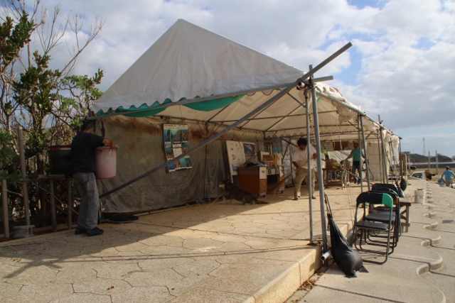 121019tent1.jpg