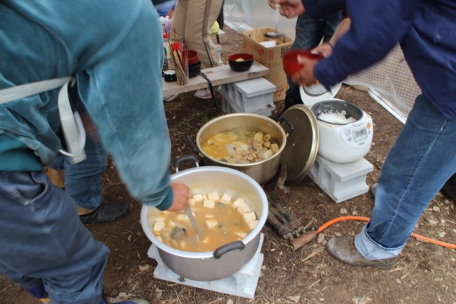 121106takae2.jpg