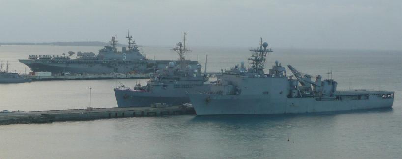 121106wb2s.jpg