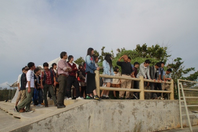121130setumei.jpg