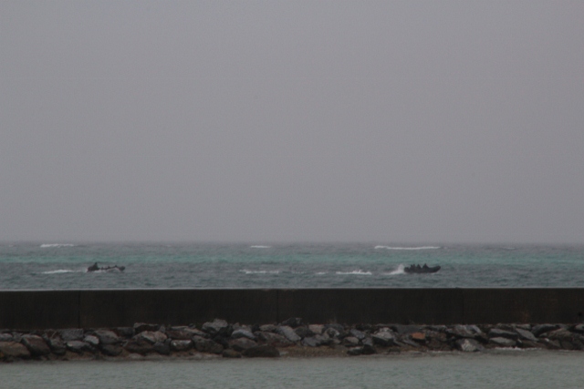 121205boat.jpg
