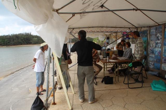 121217tent.jpg