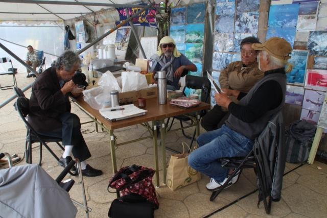 121221tent3.jpg
