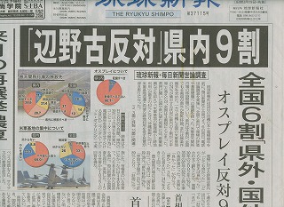 無題40