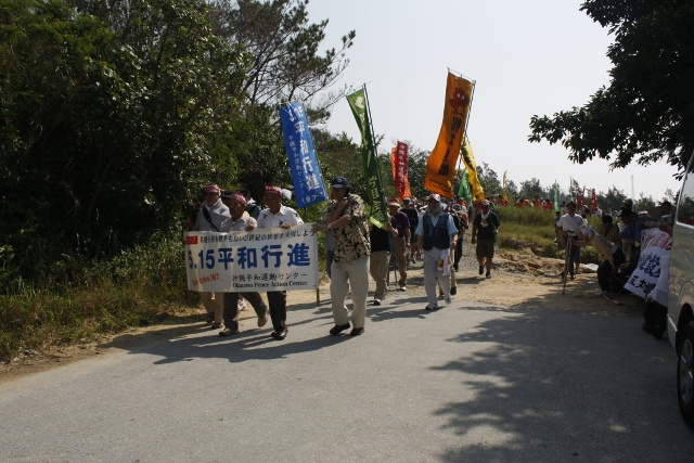 _MG_1807 (640x427)