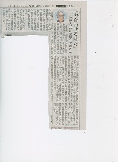無題53