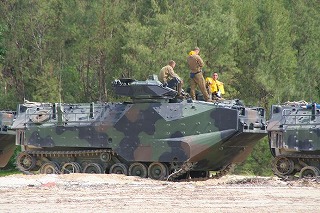 IMG_3518 (2)