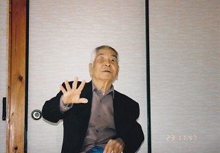 IMG (4)