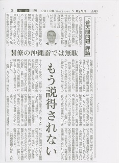無題1