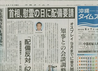 ニ無題