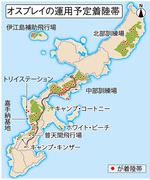 オスプ~1