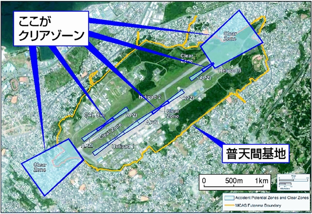 2012062501_01_1.jpg