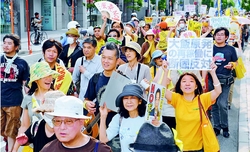 2012062501_02_1.jpg
