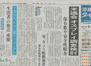 02無題