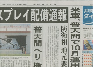 無題04