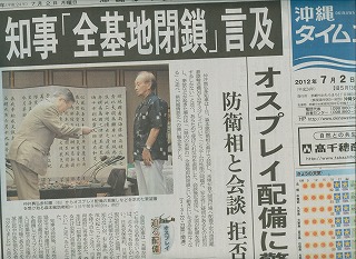無題05