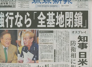 無題06