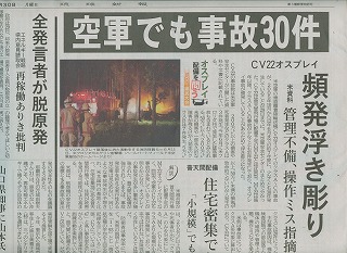 B無題新報