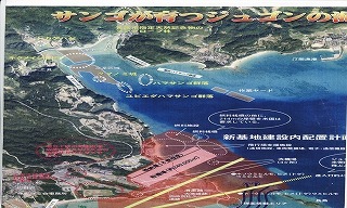 図1