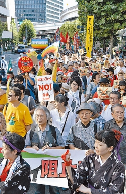 20120806_0935_6KdxtOwO_l.jpg