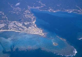 D図15