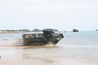 IMG_3556 (2)