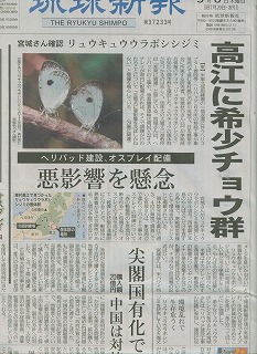 無題1
