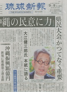 無題1