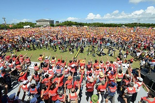 宜野湾~1