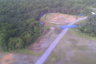 20120912.jpg